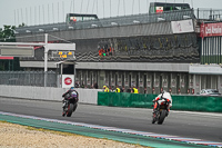 Slovakia-Ring;event-digital-images;motorbikes;no-limits;peter-wileman-photography;trackday;trackday-digital-images